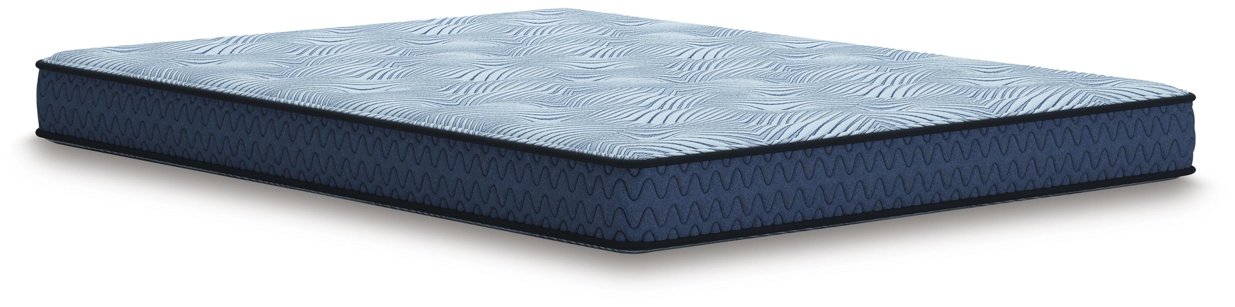 Peak 2.0 Bonnell Twin Mattress