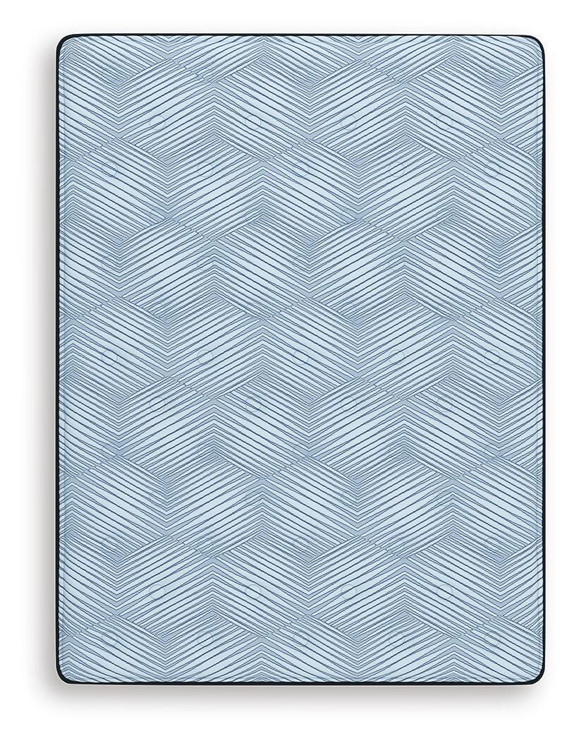 Peak 2.0 Bonnell Twin Mattress