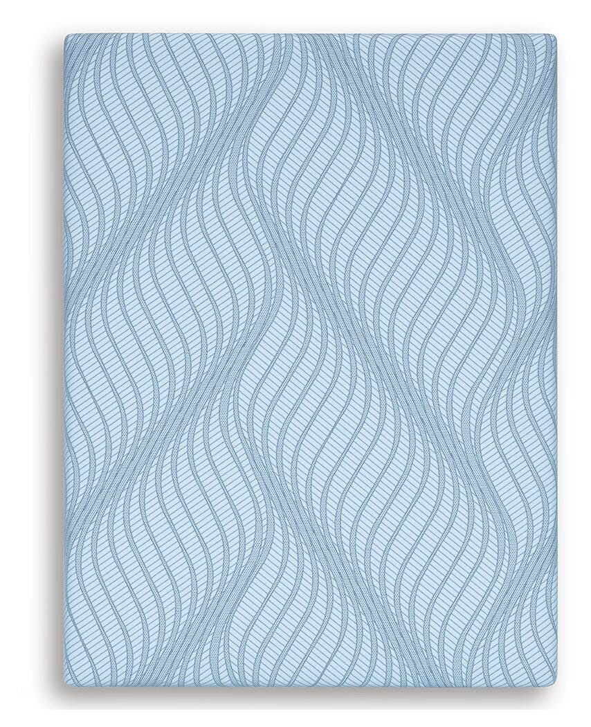Peak 2.0 12 Memory Foam King Mattress