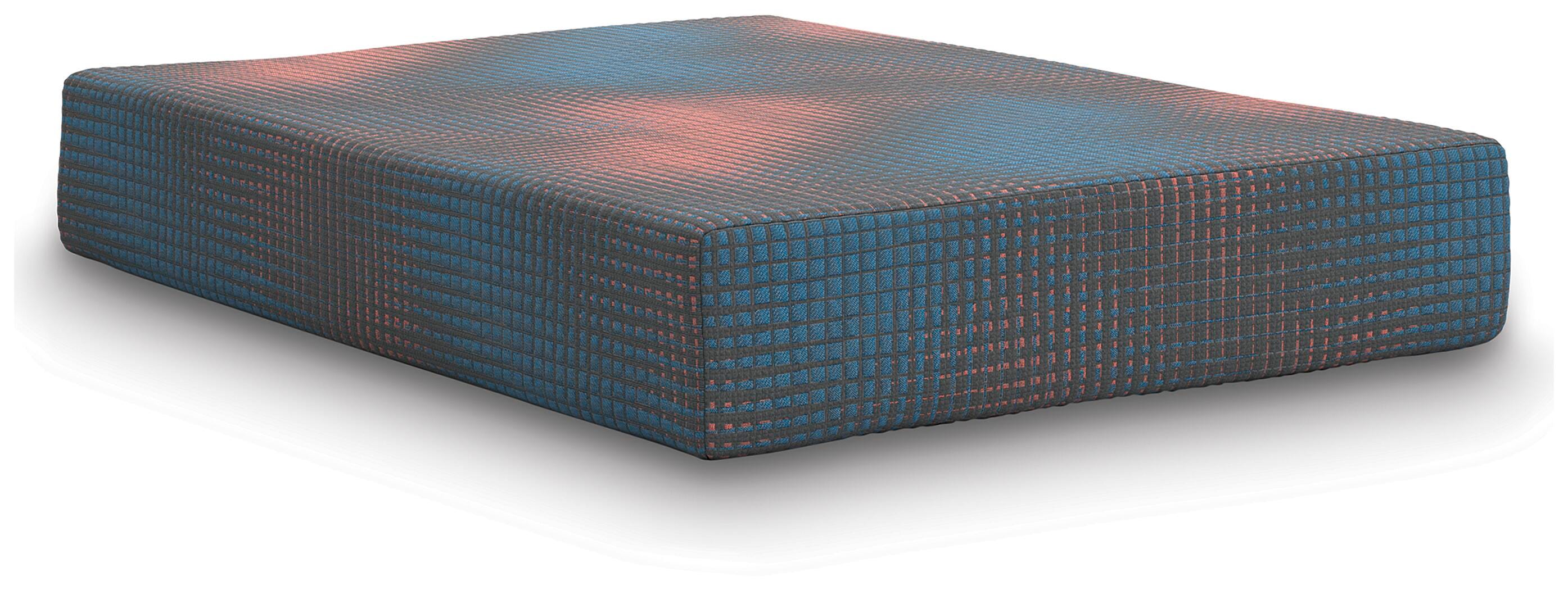 13 Inch Hybrid Hot Buy California King Mattress