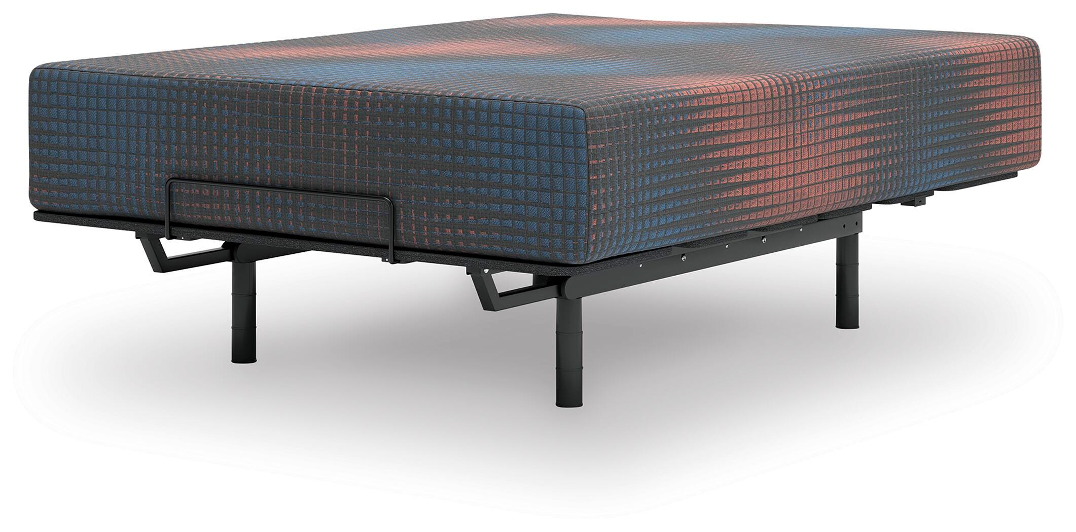 13 Inch Hybrid Hot Buy California King Mattress