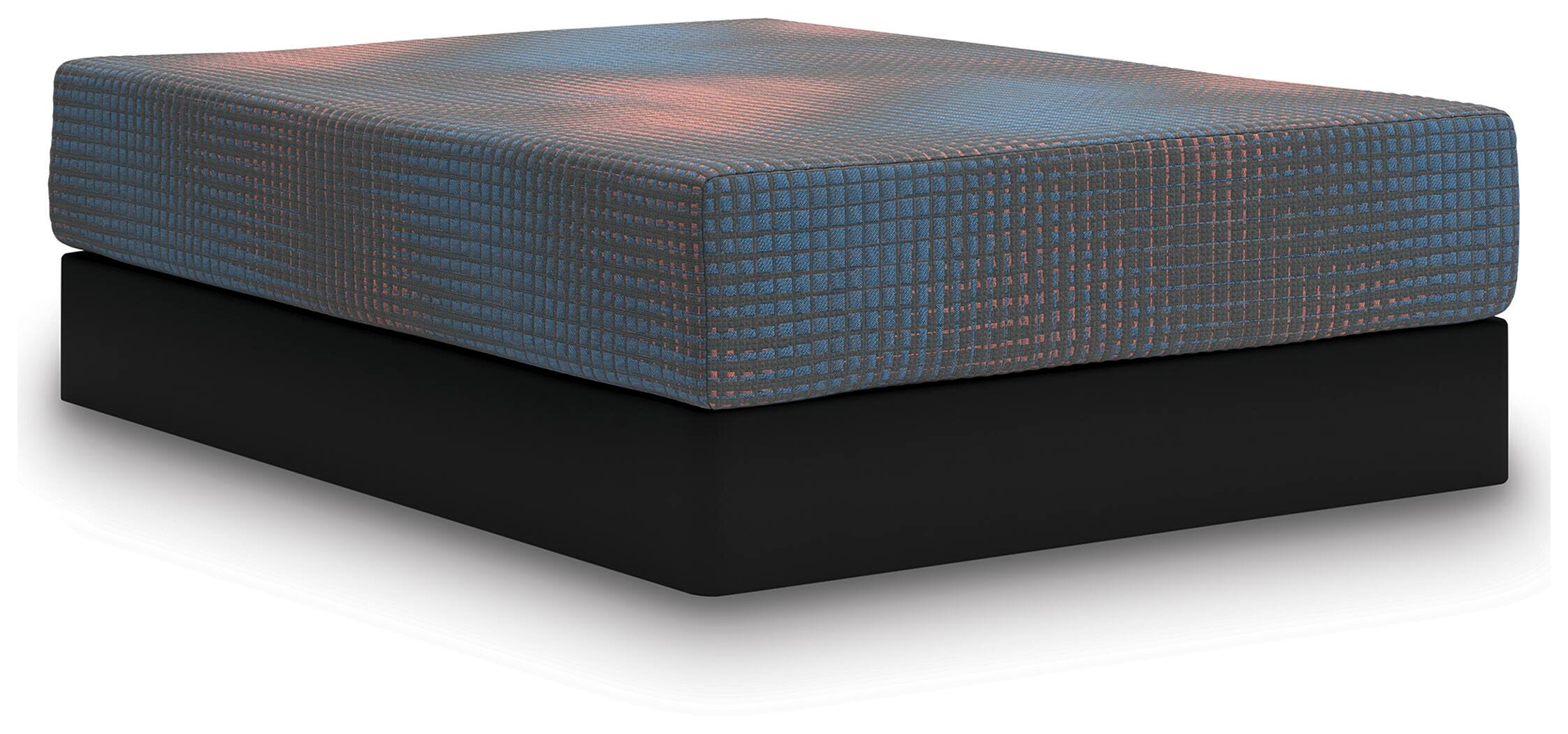 13 Inch Hybrid Hot Buy King Mattress