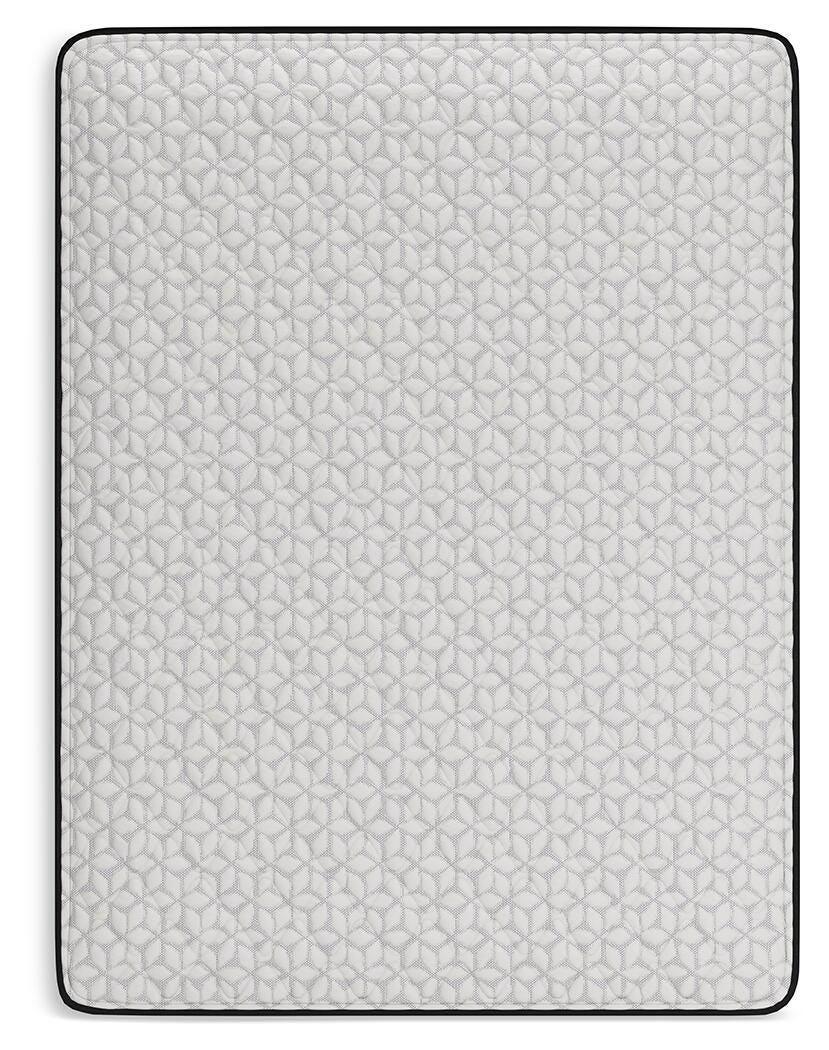Limited Edition Firm King Mattress