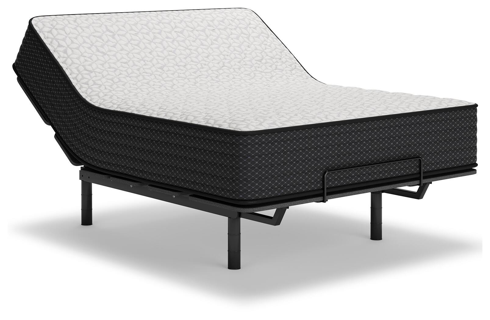 Limited Edition Firm Twin XL Mattress