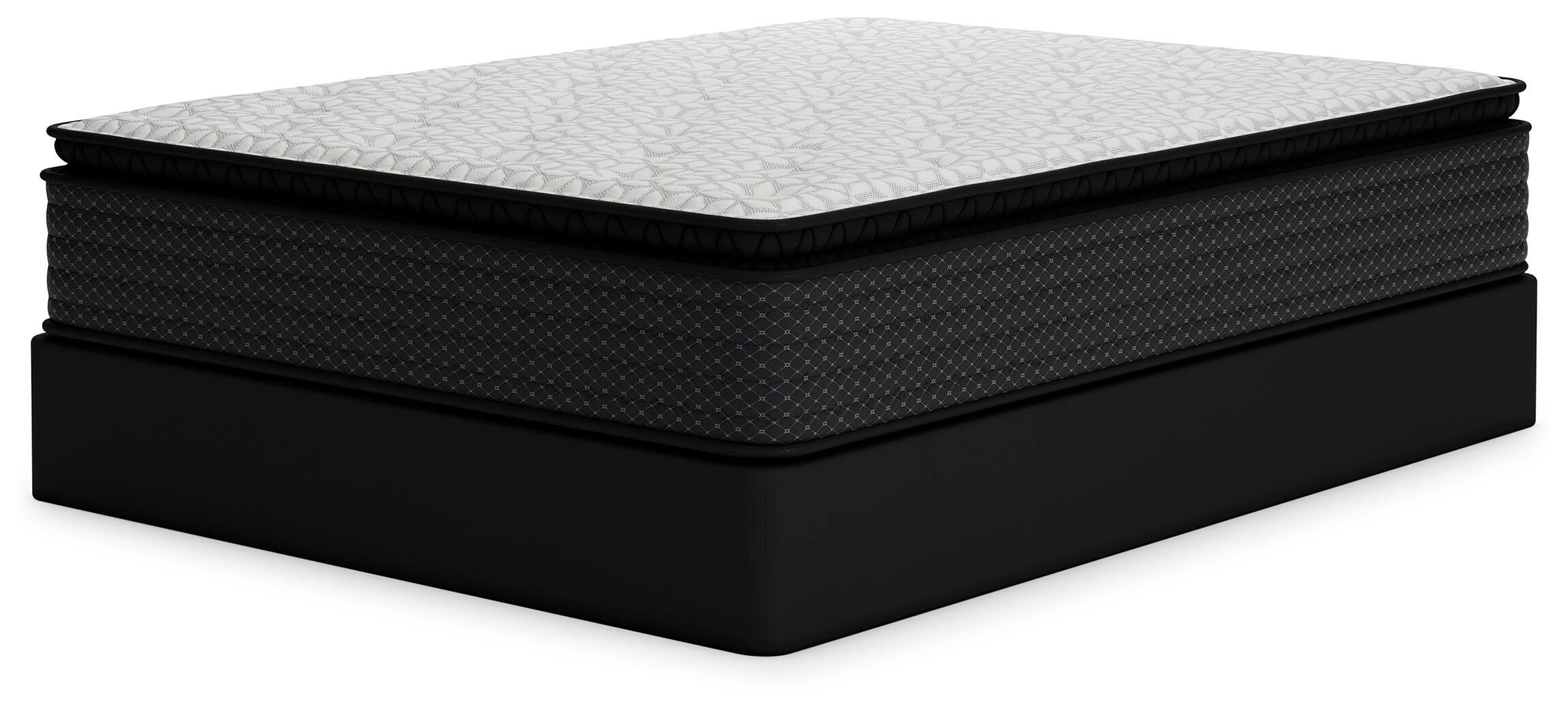 Limited Edition PT Twin Mattress