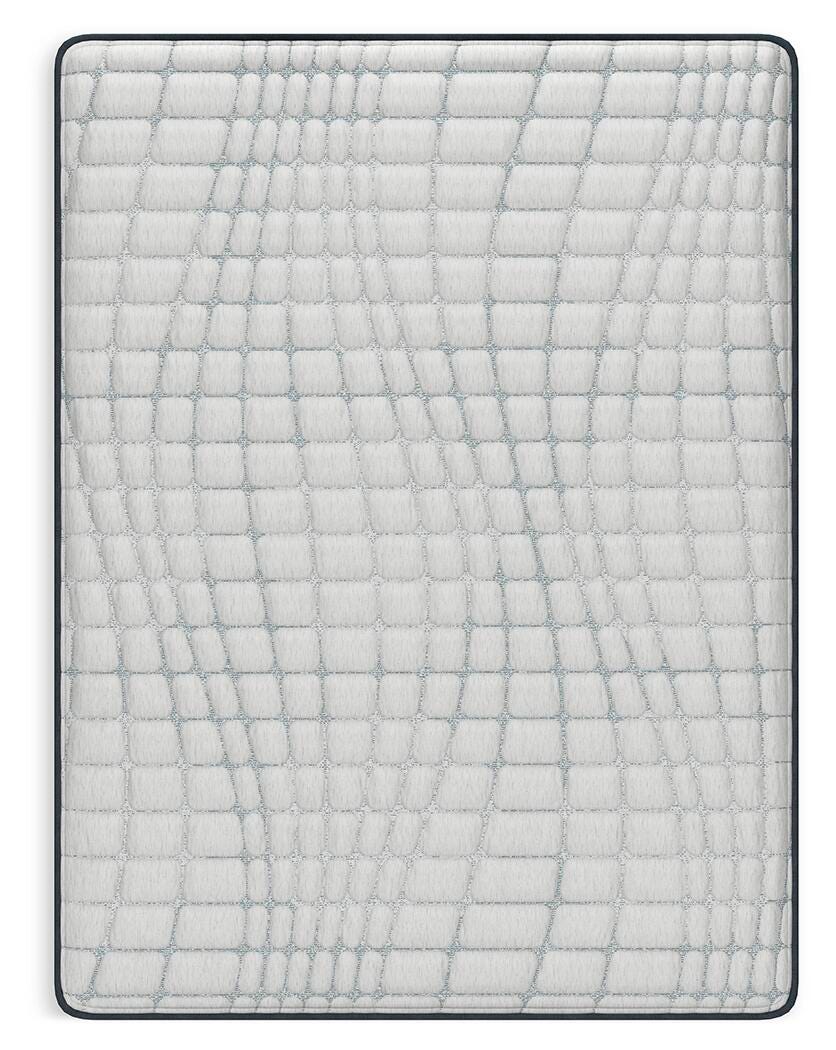 Hybrid 1300 Full Mattress