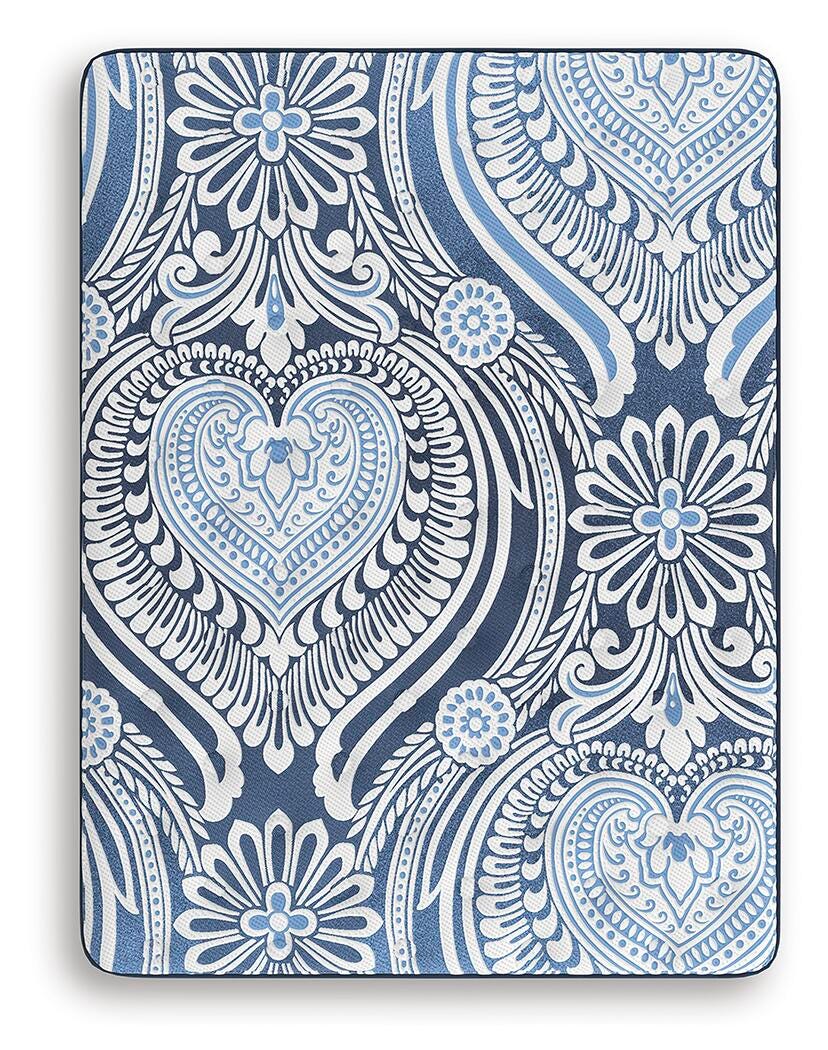 Firm Luxe 2.0 King Mattress