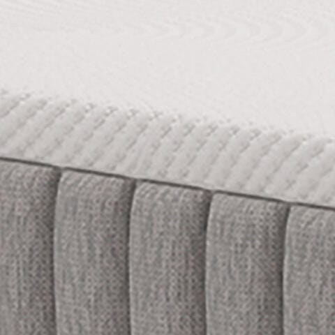 Terra Sleep Medium King Mattress