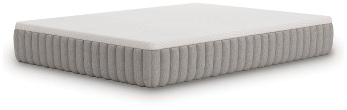 Terra Sleep Firm King Mattress