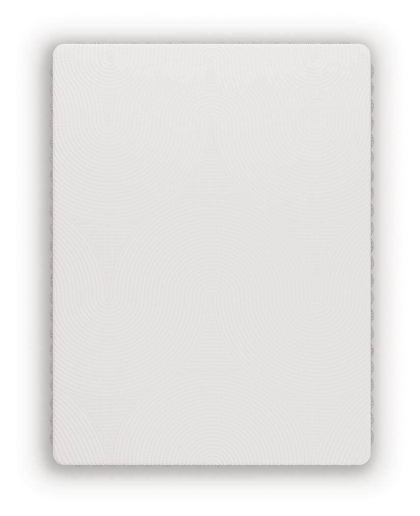 Terra Sleep Firm King Mattress