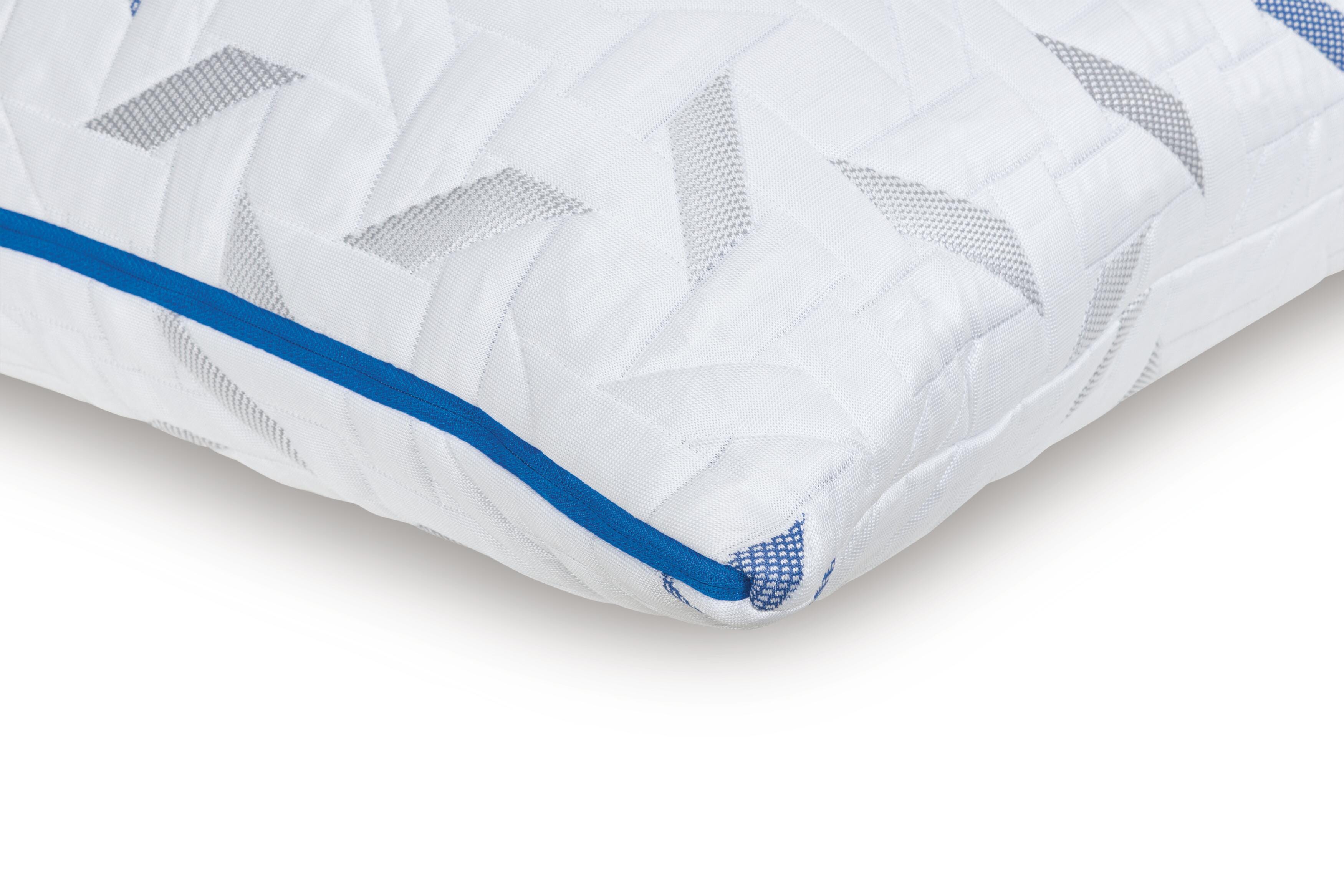 Nectar Classic Queen/King Pillow (Set of 4)