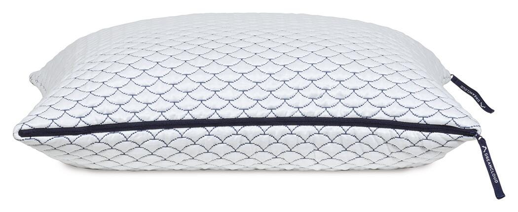 DreamCloudTM Classic Queen/King Pillow (Set of 4)