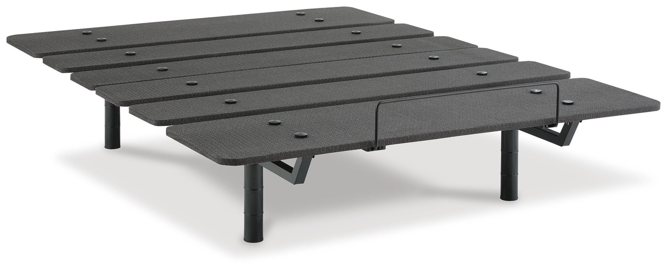 Cosmic Power Base California King Adjustable Base