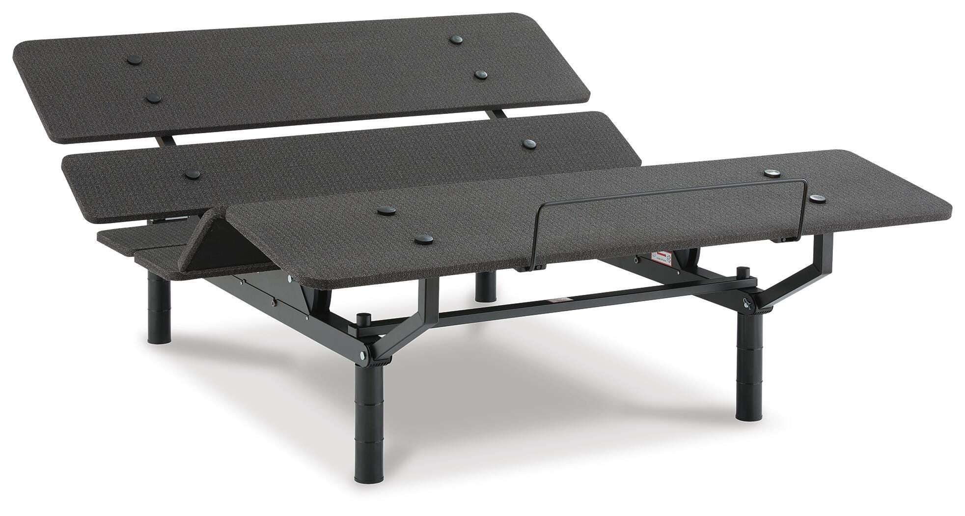 Cosmic Power Base King Adjustable Base