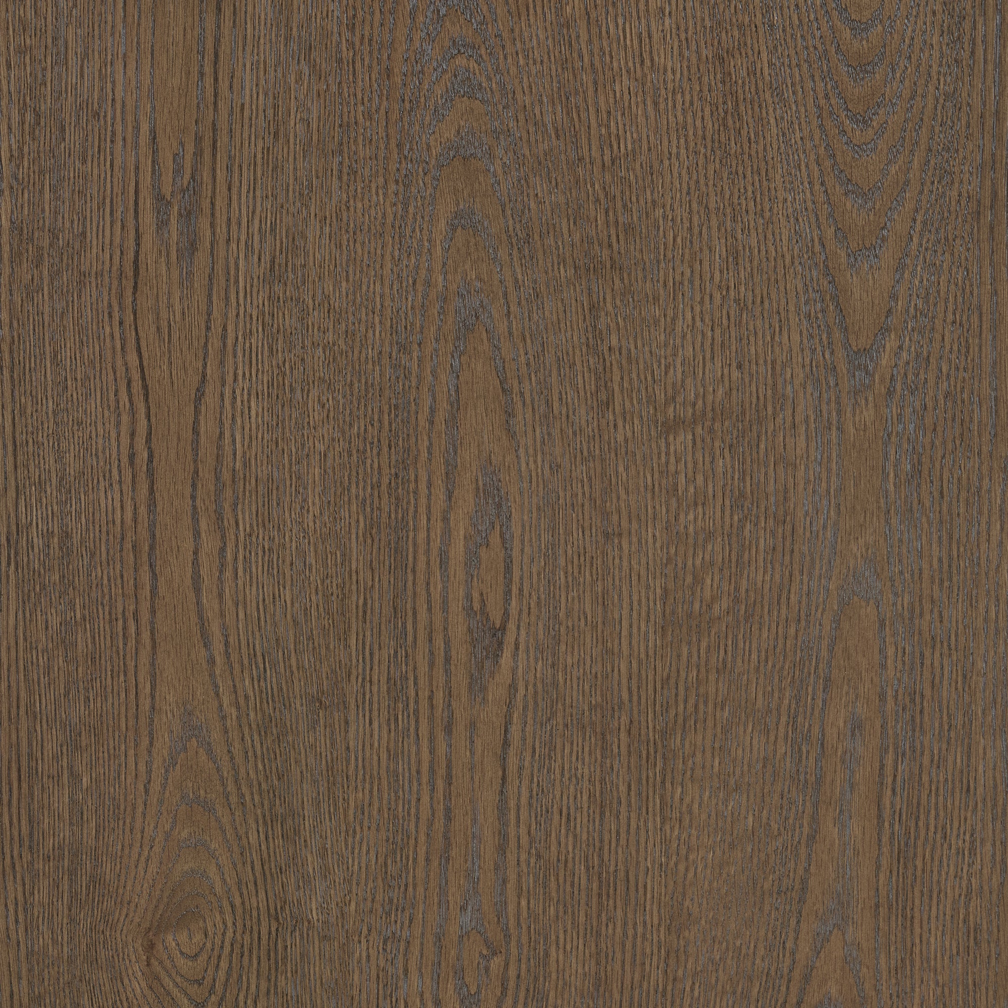 Madison Park Hutch with LED in Walnut