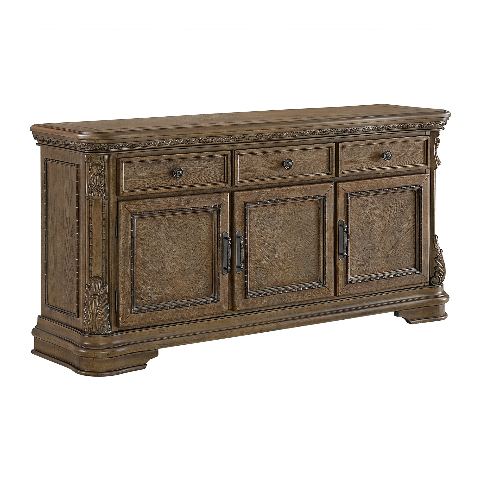 Madison Park Server in Walnut
