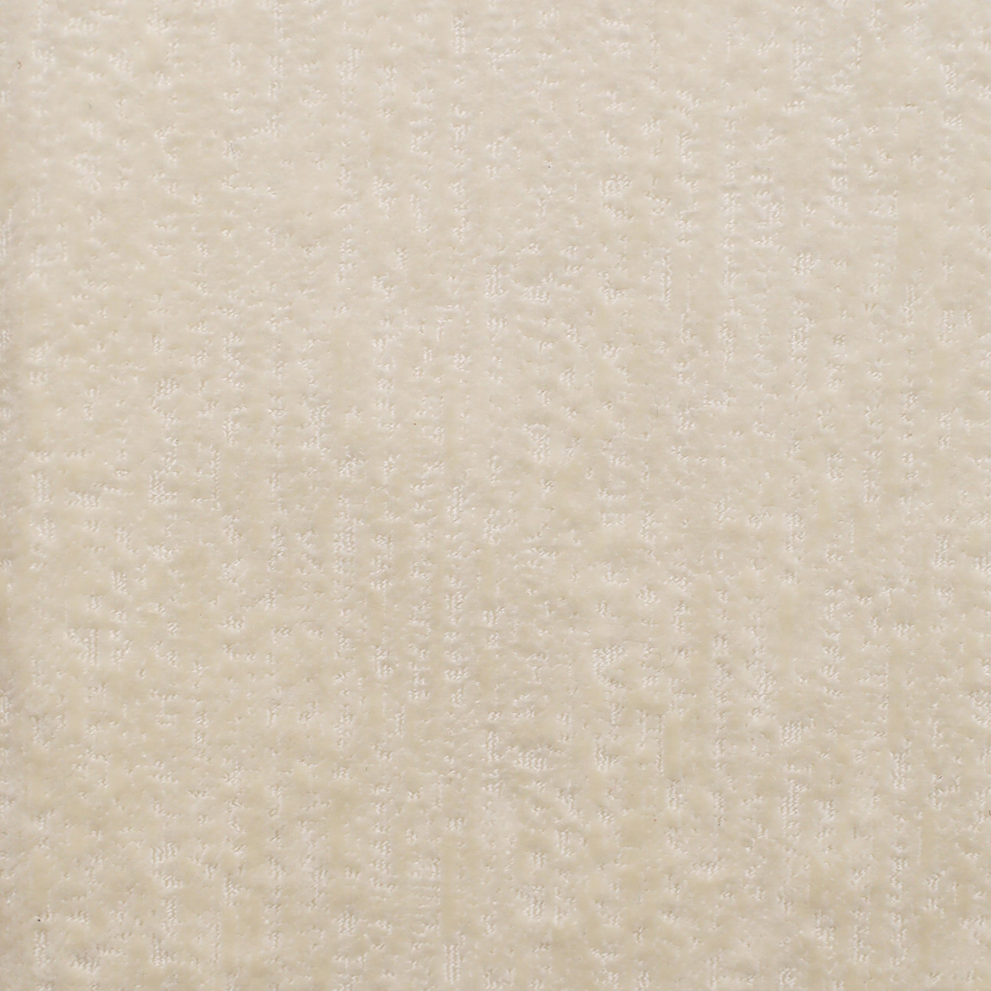 Marina Chair with kidney pillow in Langley Cream and Brushed Espresso Finish