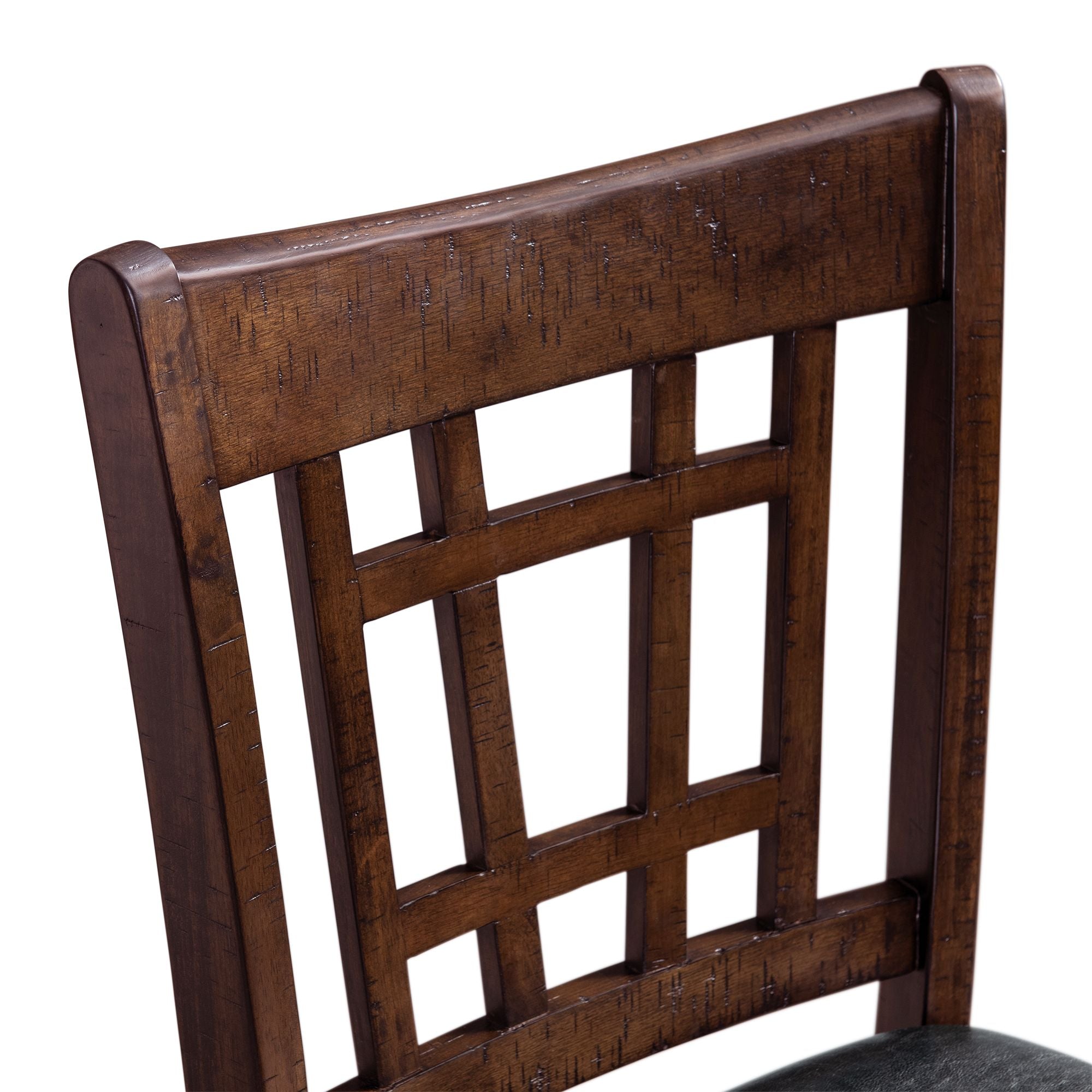 Max Pub Side Chair (2 Per Pack)