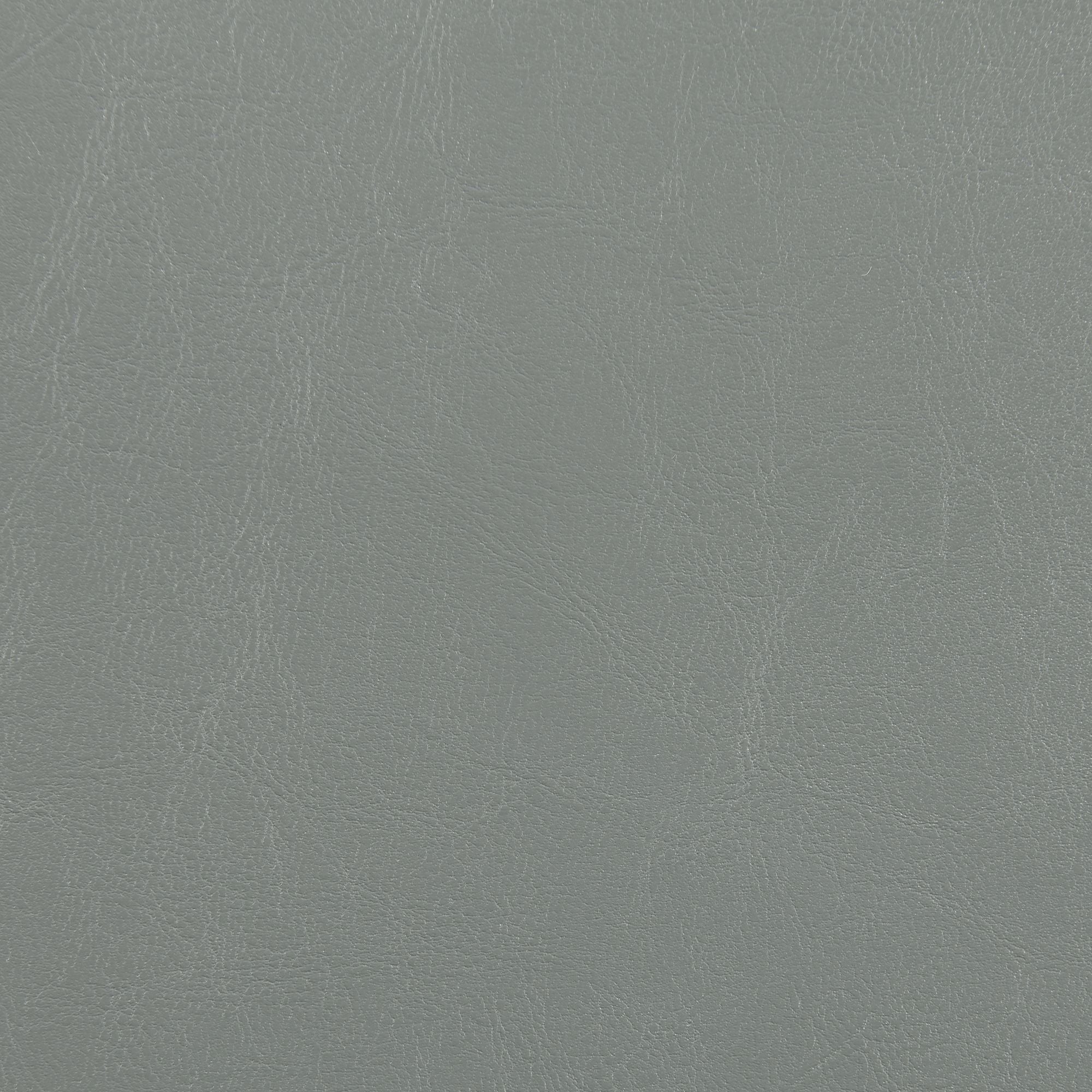 Meridian Counter Side Chair Grey (2 Per Pack)