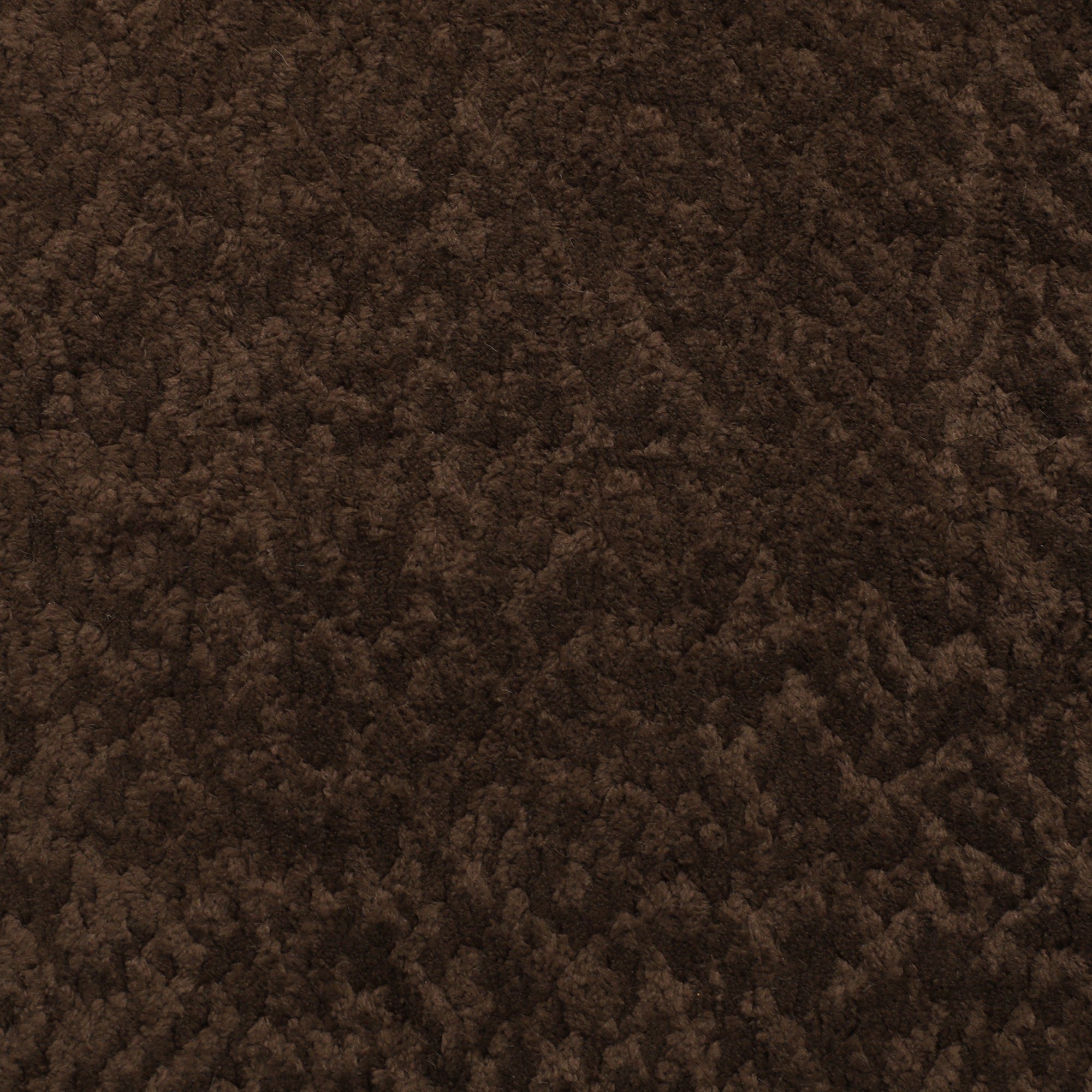 Mojave Swivel Chair in JH Chocolate