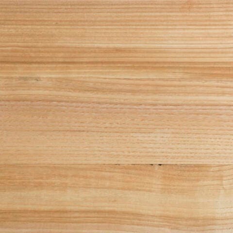 Kinlanni Chest of Drawers