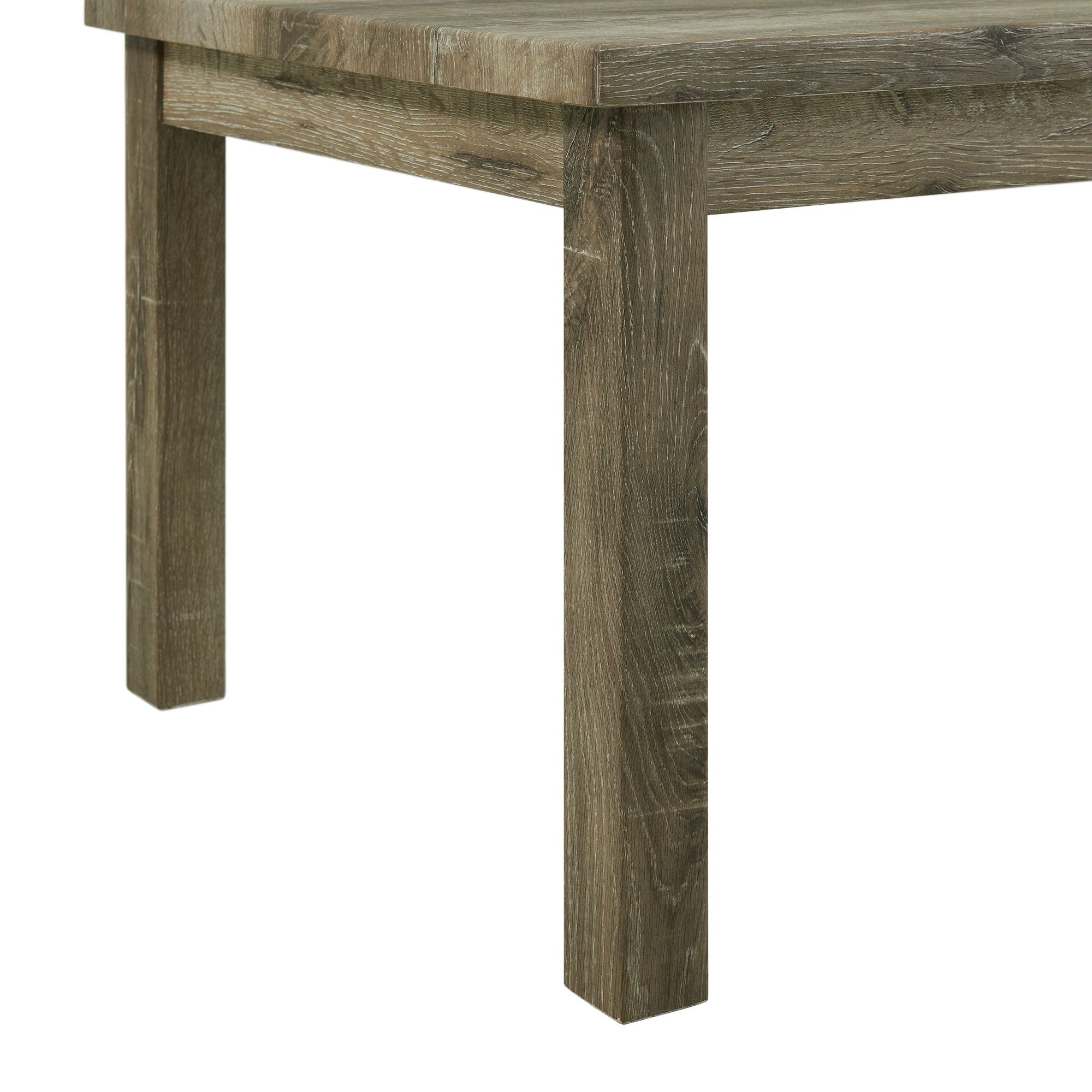 Oak Lawn Three Pack Occasional Set (Lift Top Coffee Table)