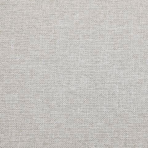 Rainier Ranch Outdoor Swivel Glider Chair with Cushion