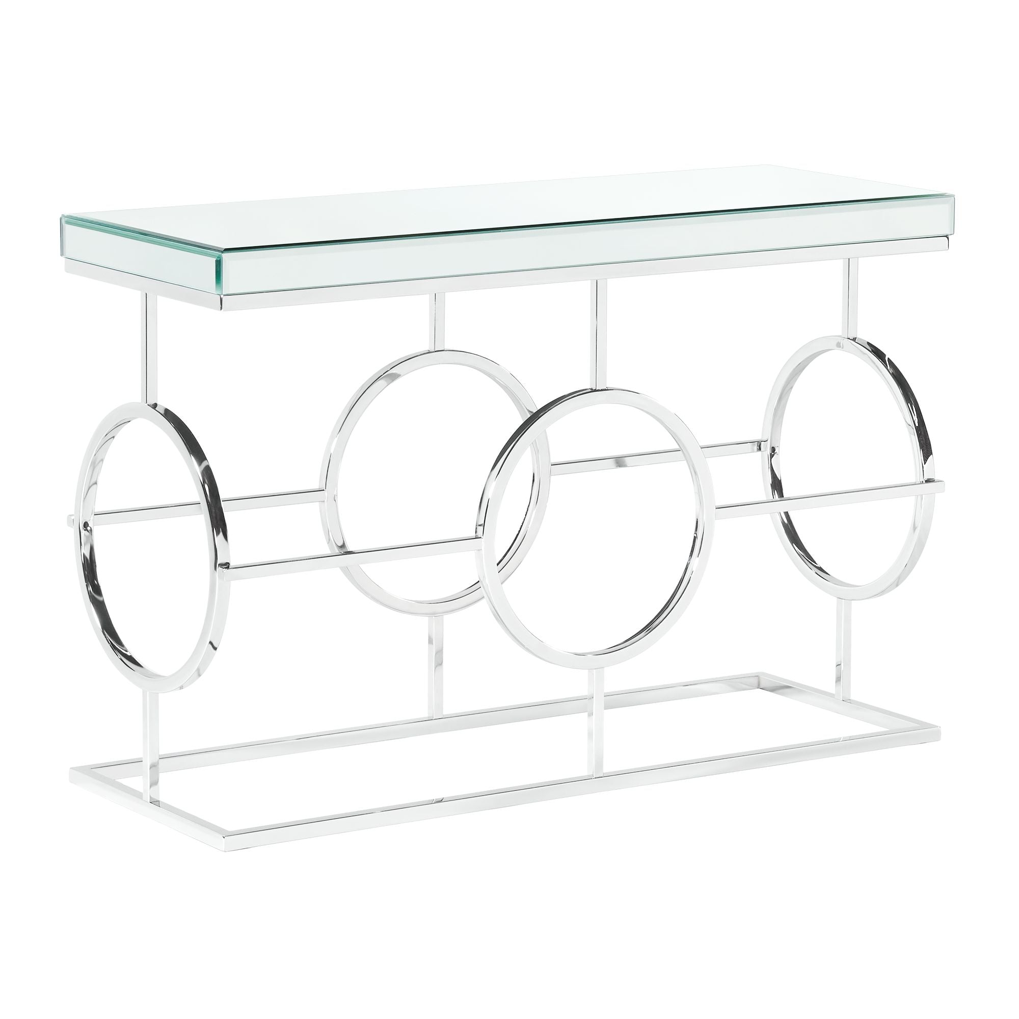 Pearl Sofa Table