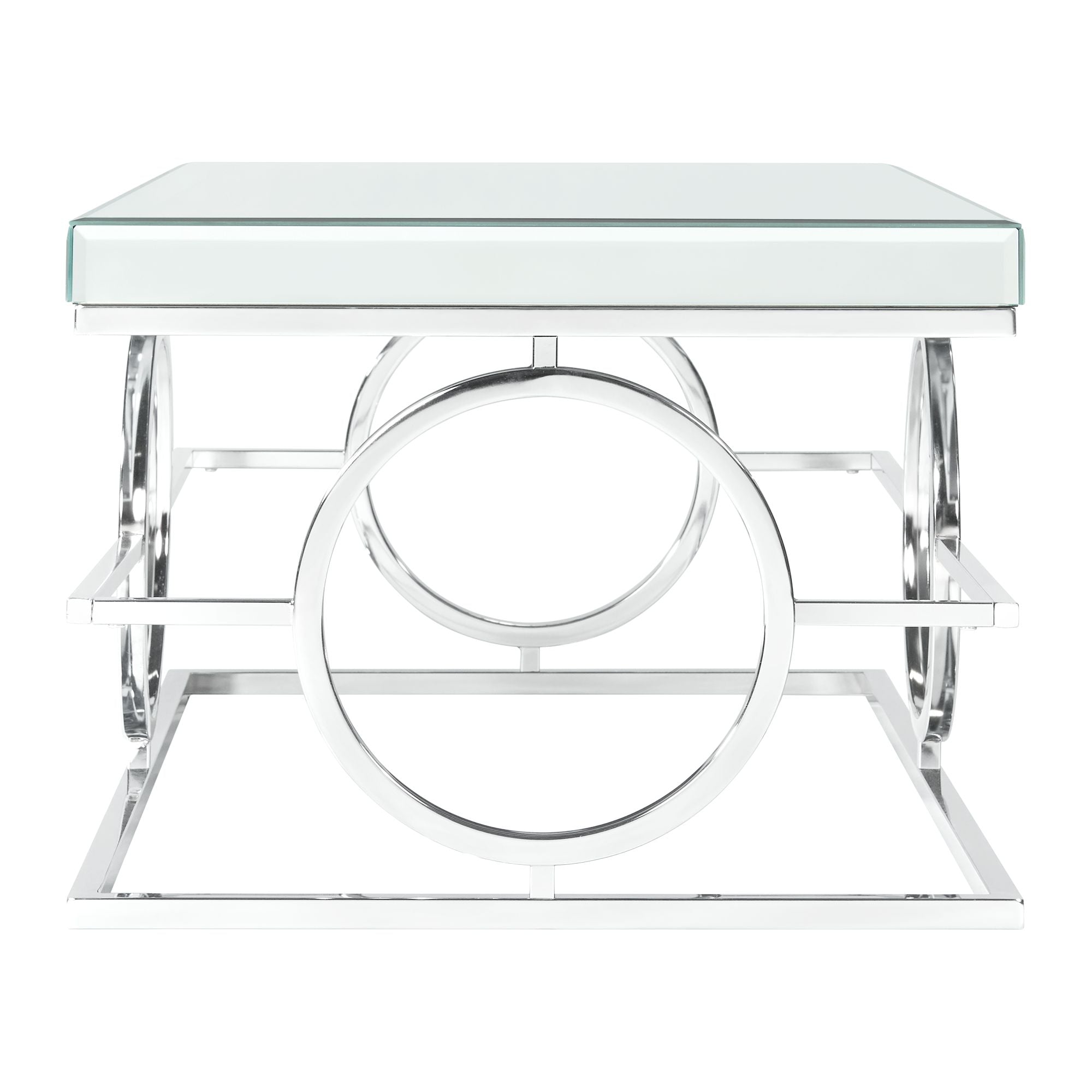 Pearl Coffee Table