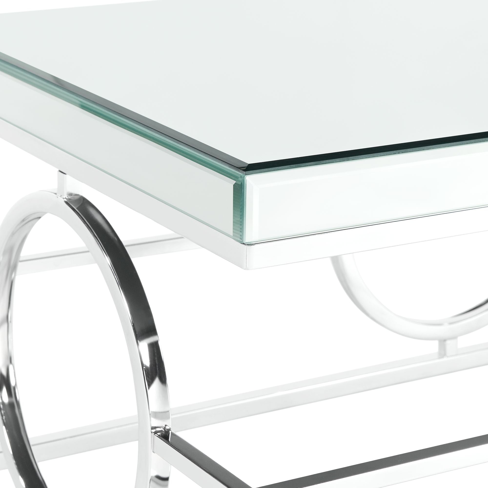 Pearl Coffee Table