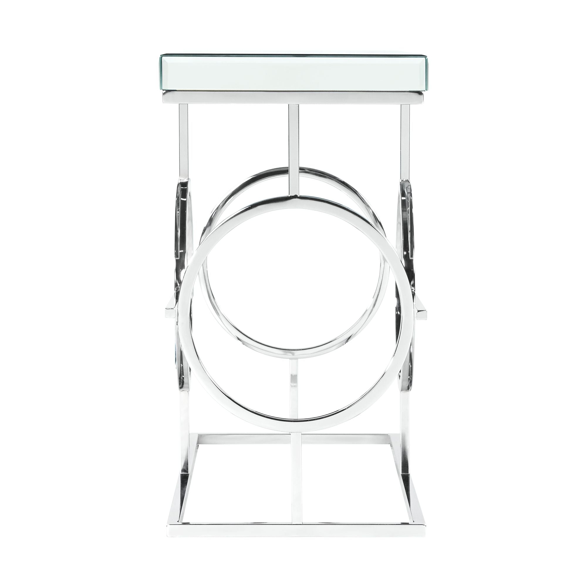 Pearl Sofa Table