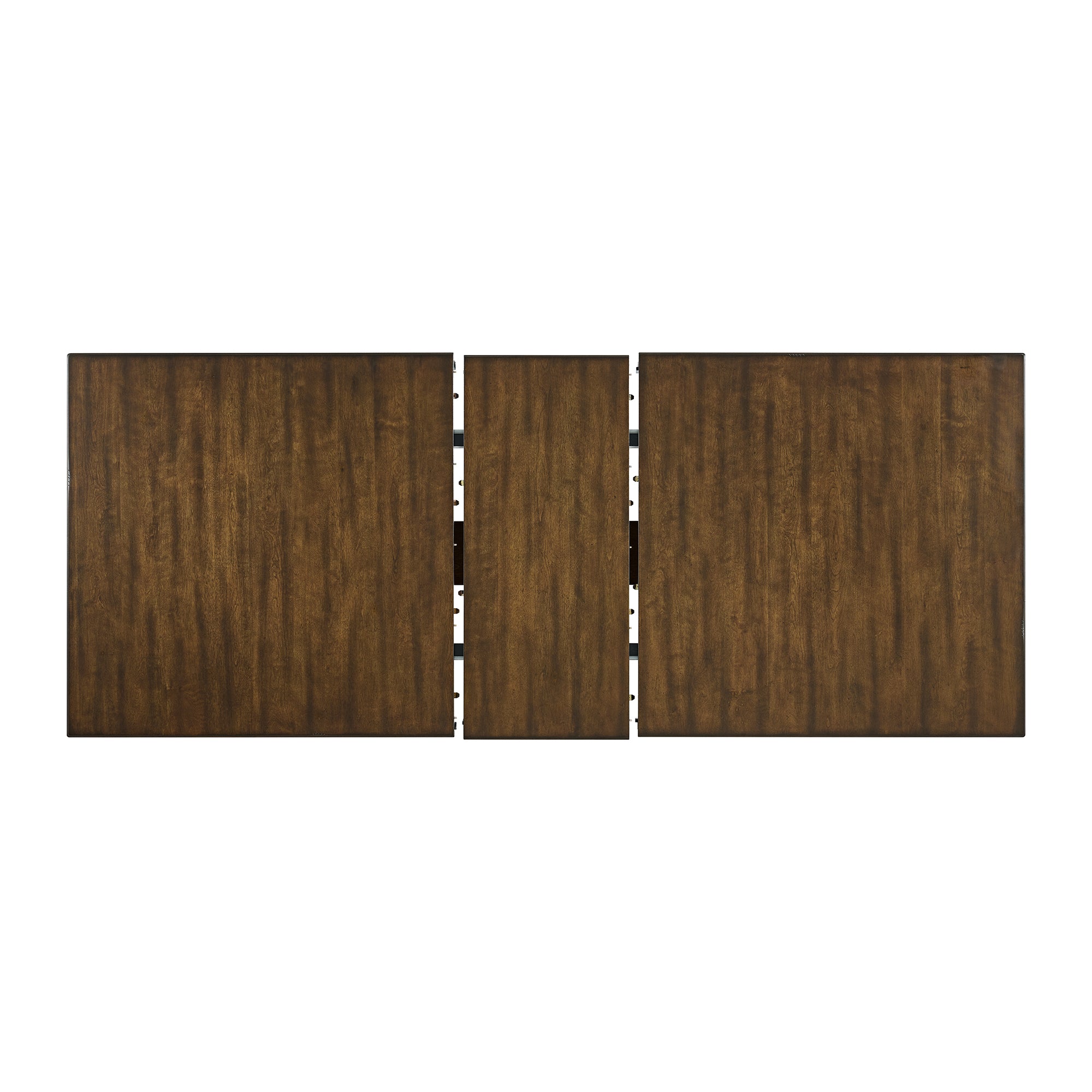 Phillipe Dining Table with with 18" Leaf in Cherry