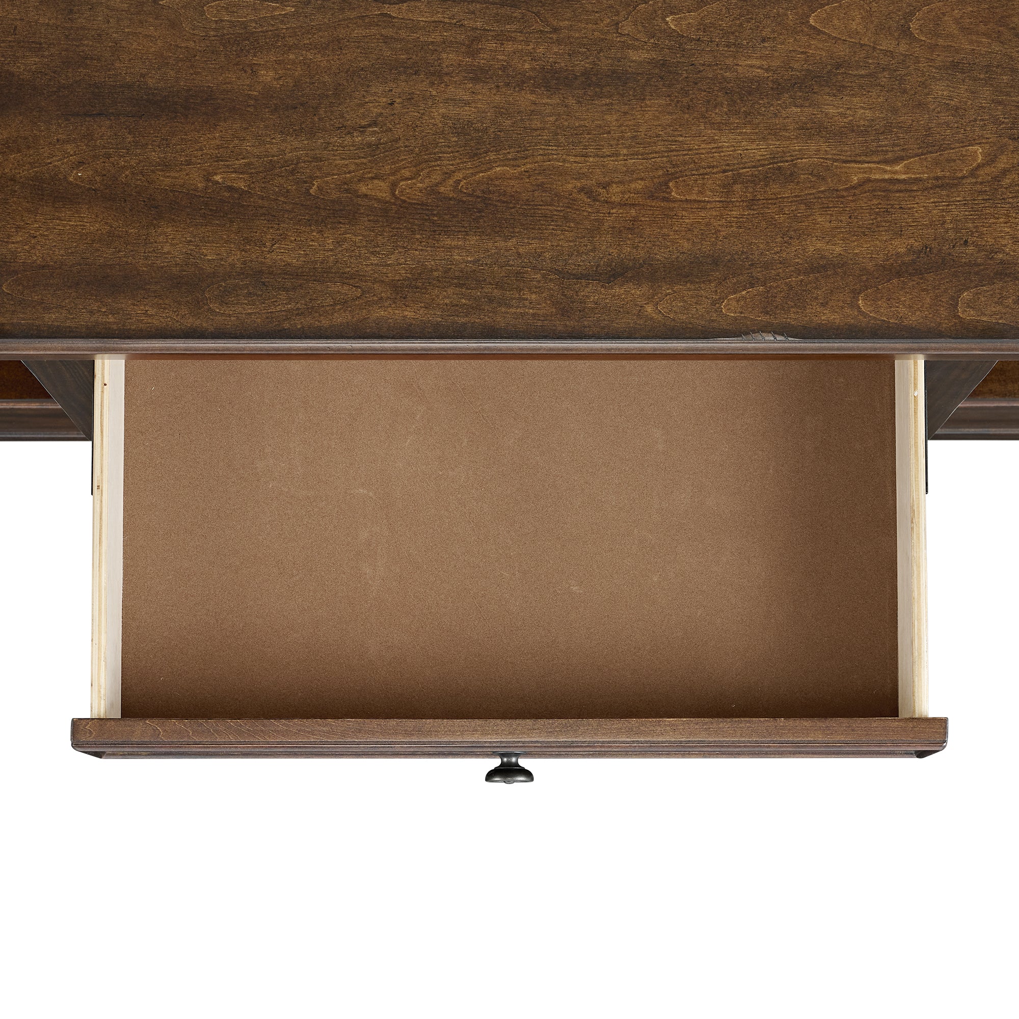 Phillipe Server in Cherry