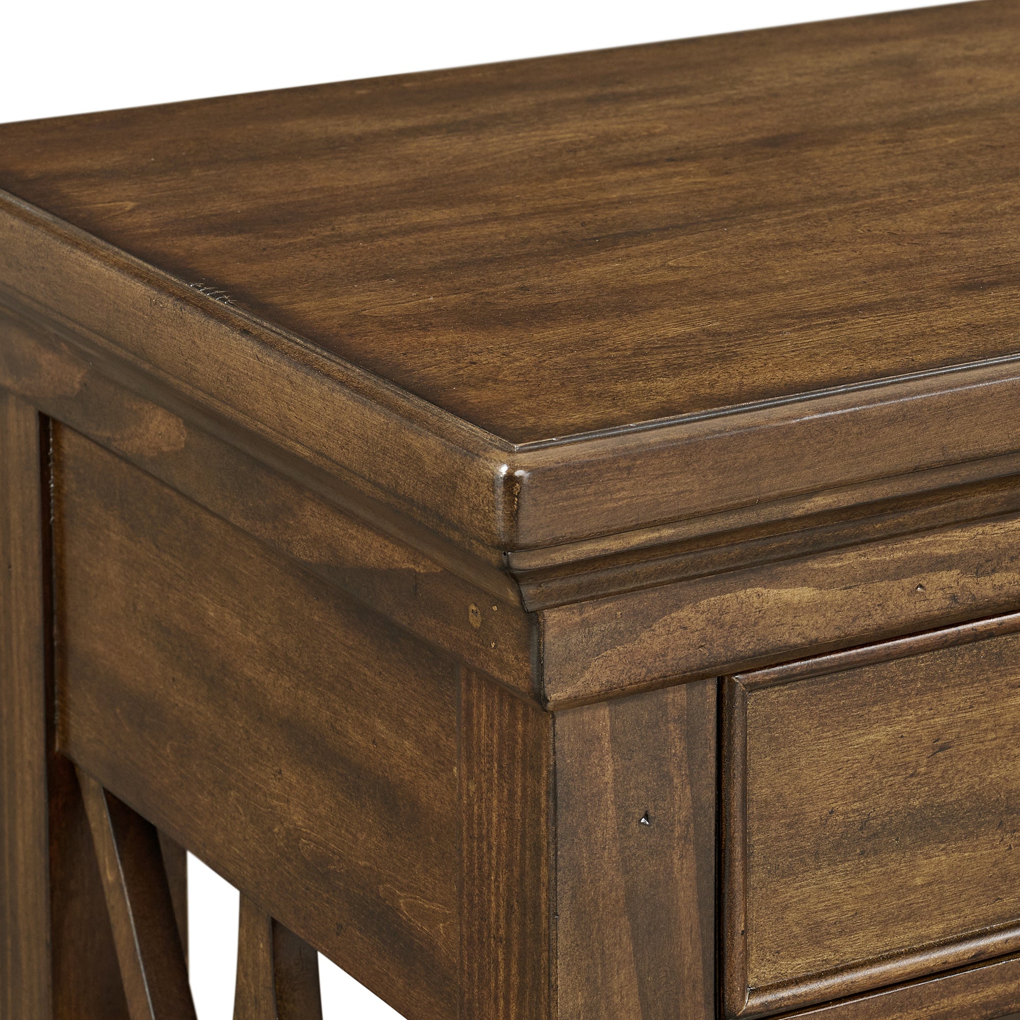 Phillipe Server in Cherry