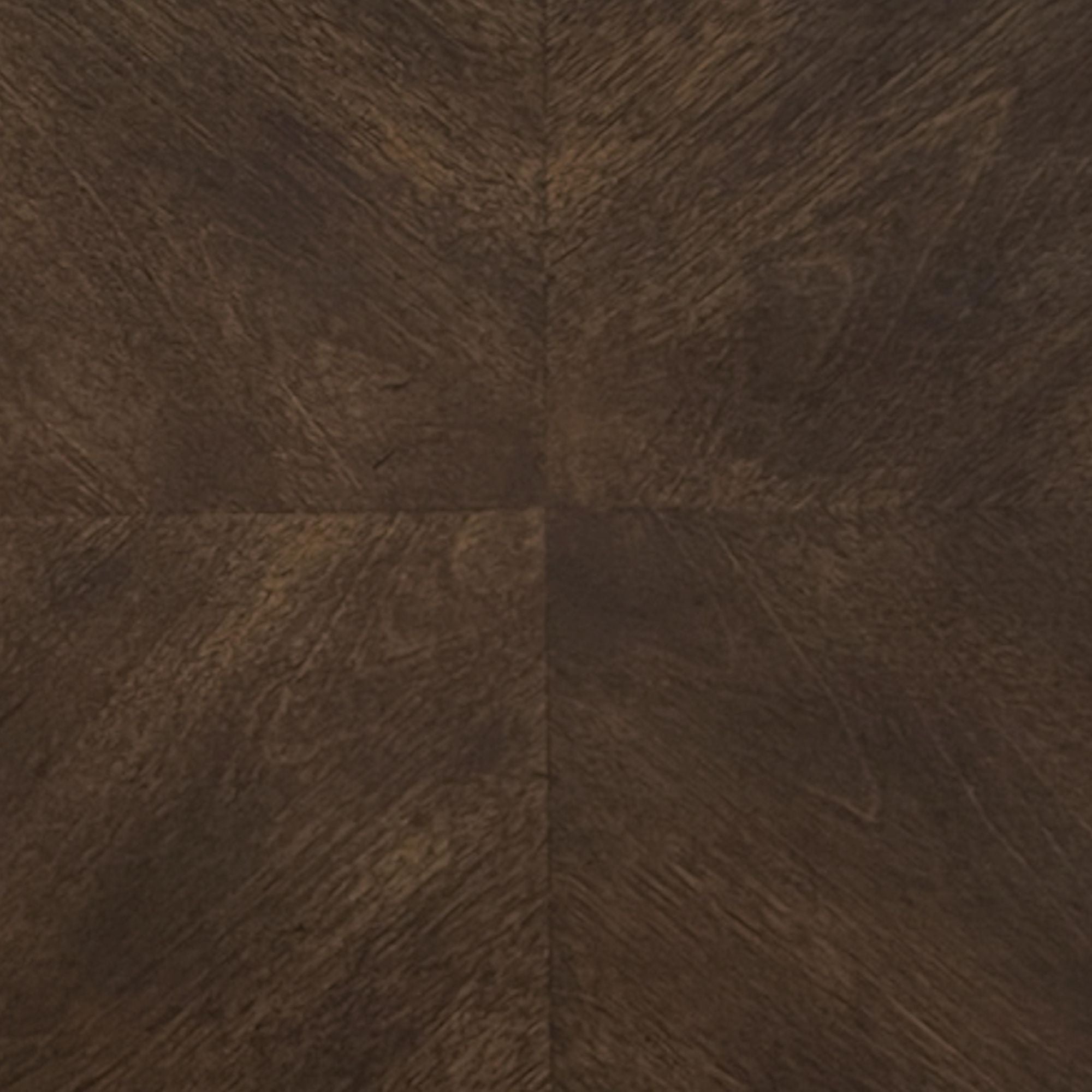 Phillipe Lift-Top Coffee Table in Cherry