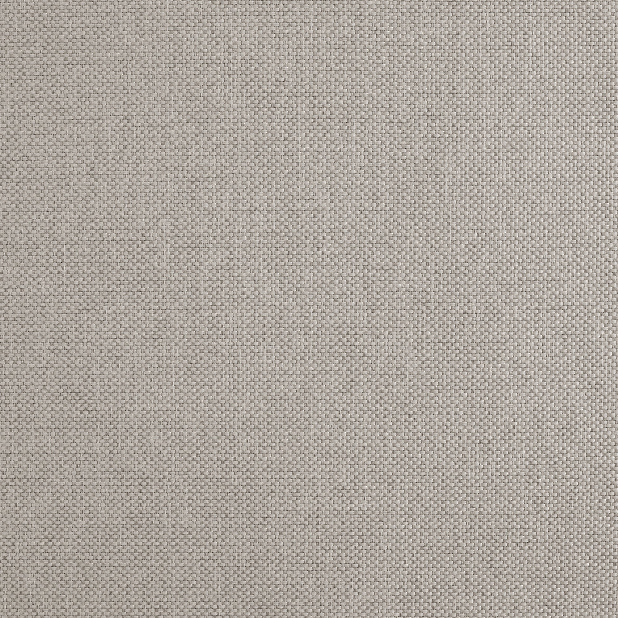 Playa Chair - Dark Grey and Olefin Beige (2 Per Carton)