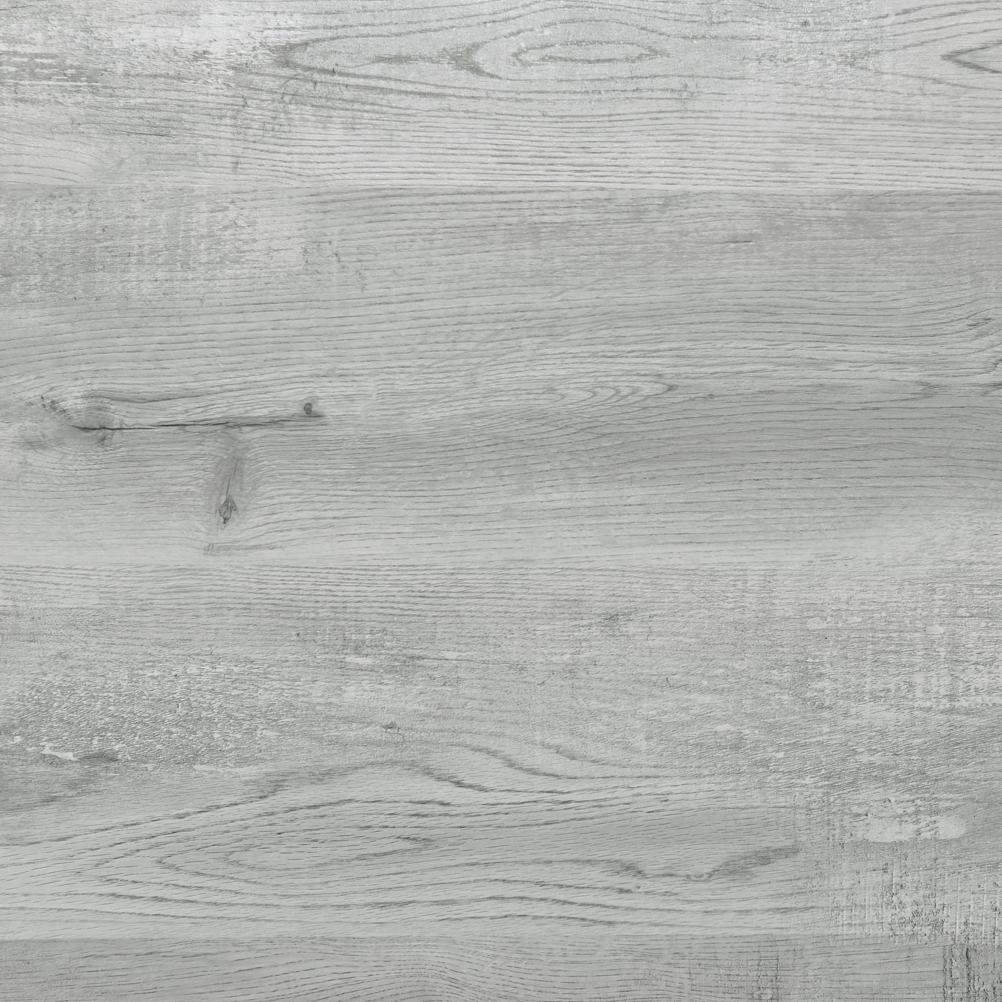 Preston Bookshelf Grey