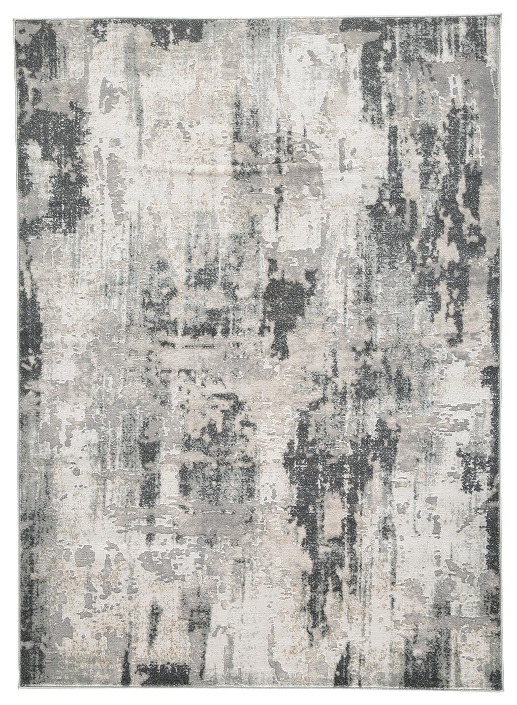 Mazatl 7'10" x 10'2" Rug
