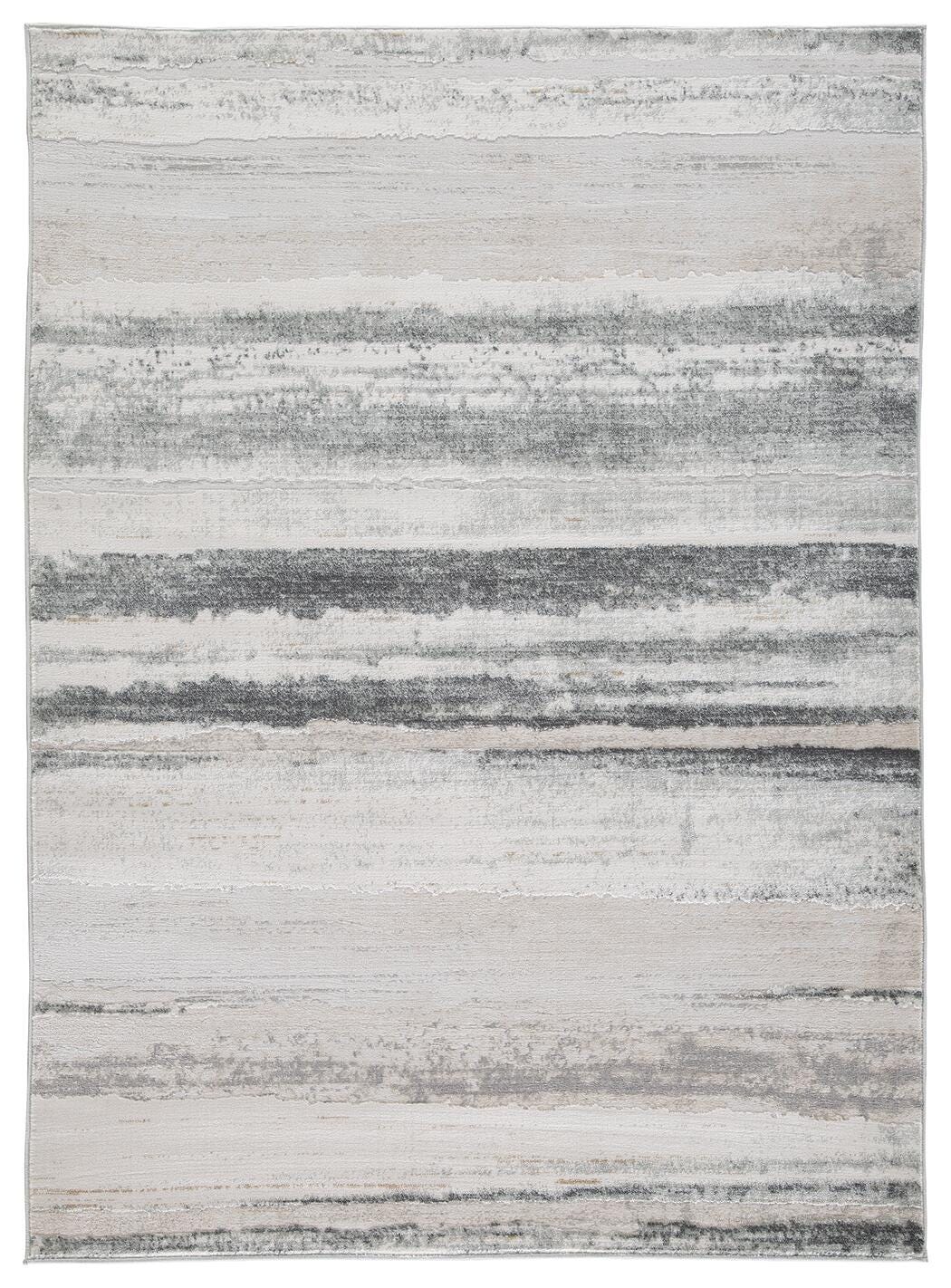 Abanett 7'10" x 10'2" Rug