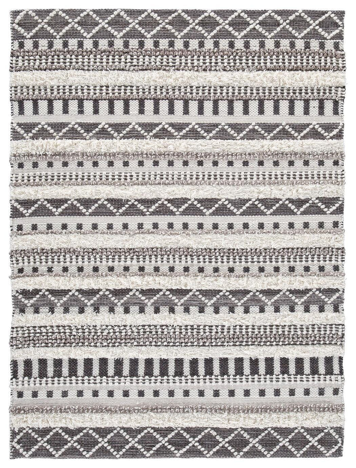 Karalee 8' x 10' Rug