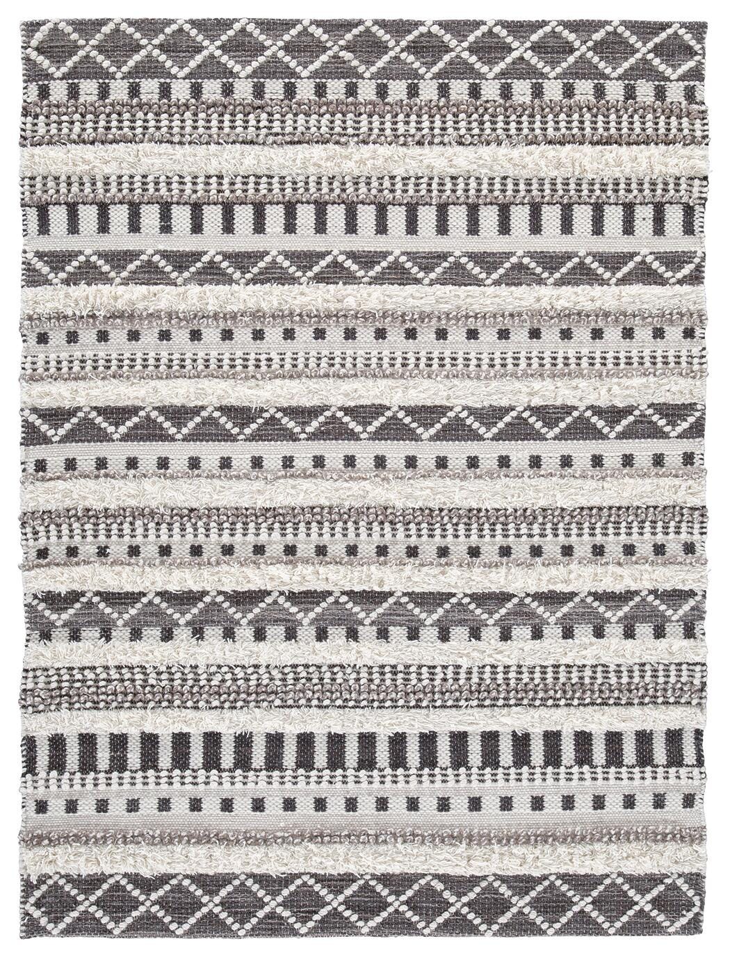 Karalee 5' x 7' Rug