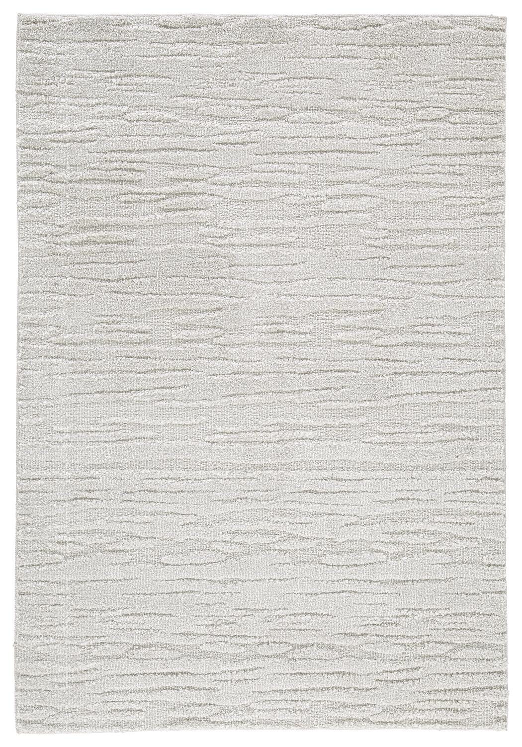 Ivygail 5' x 7' Rug