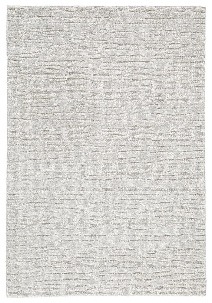 Ivygail 5' x 7' Rug