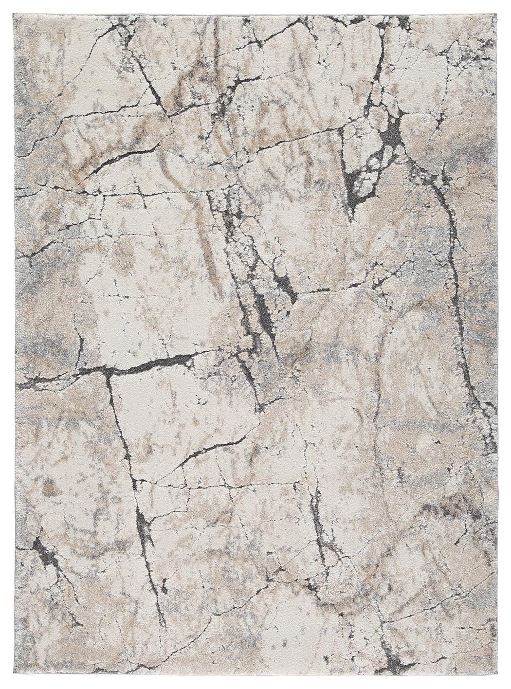 Wyscott 5'3" x 7'3" Rug