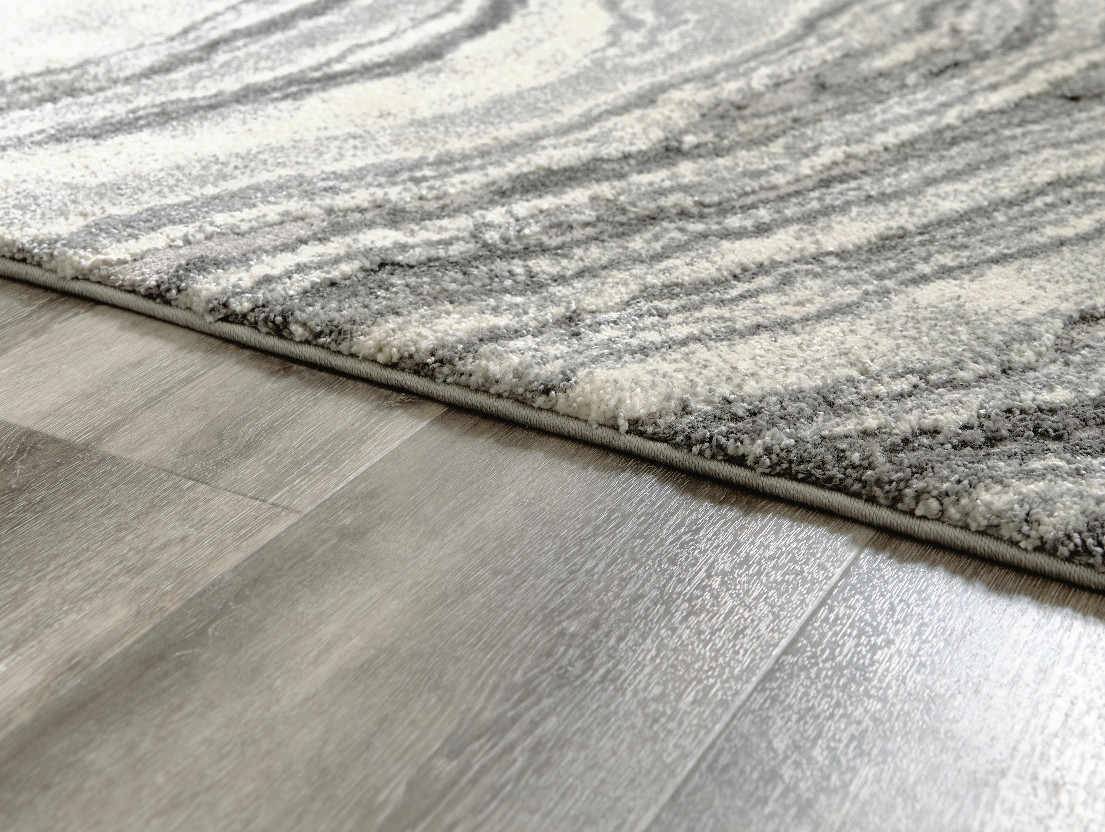Wysdale 7'10" x 10'3" Rug