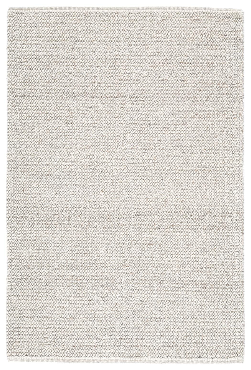 Jossick 5' x 7' Rug