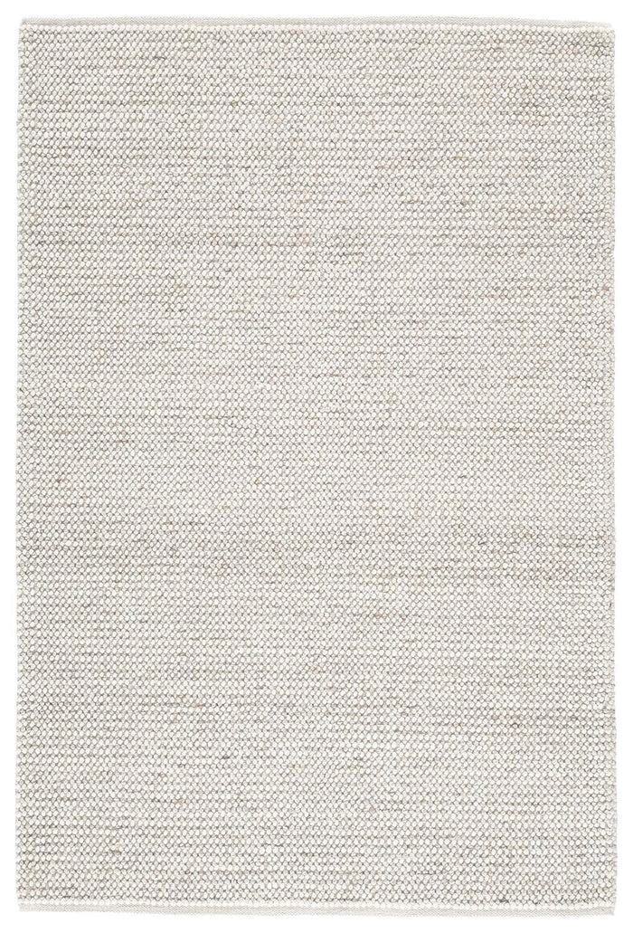 Jossick 7'8" x 10' Rug
