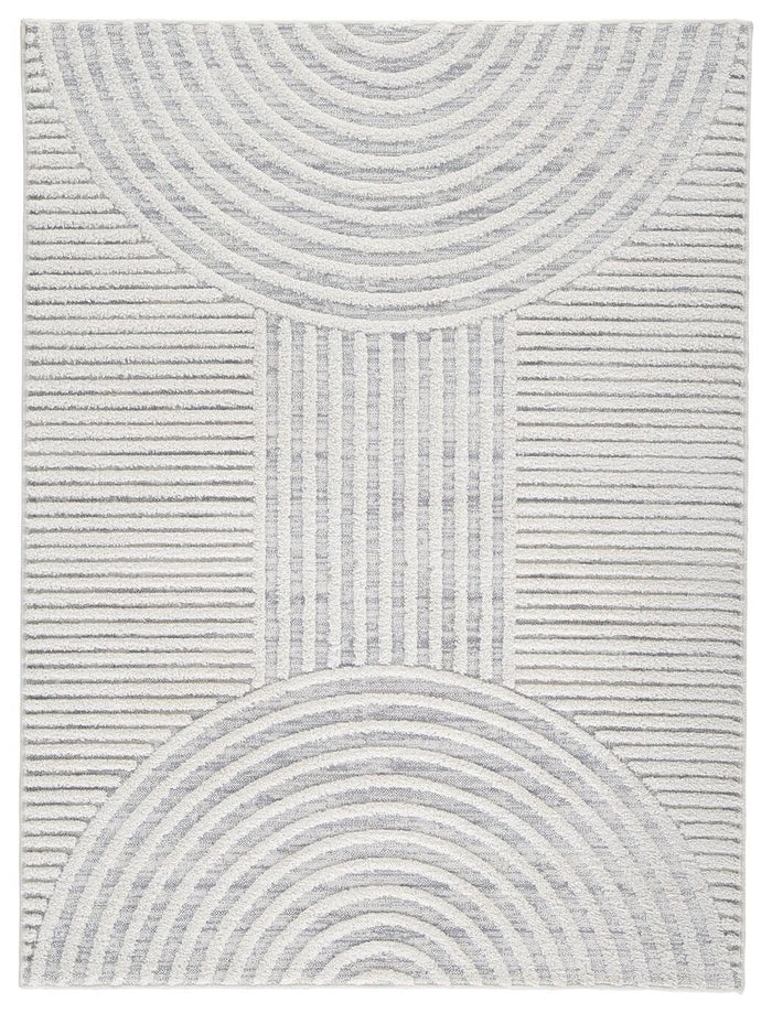 Lambworth 7'10" x 10' Rug