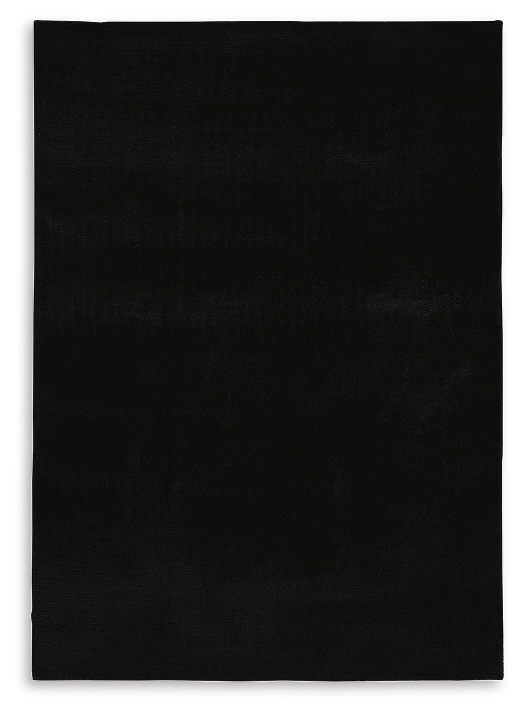 Anaben 8' x 10'1" Washable Rug