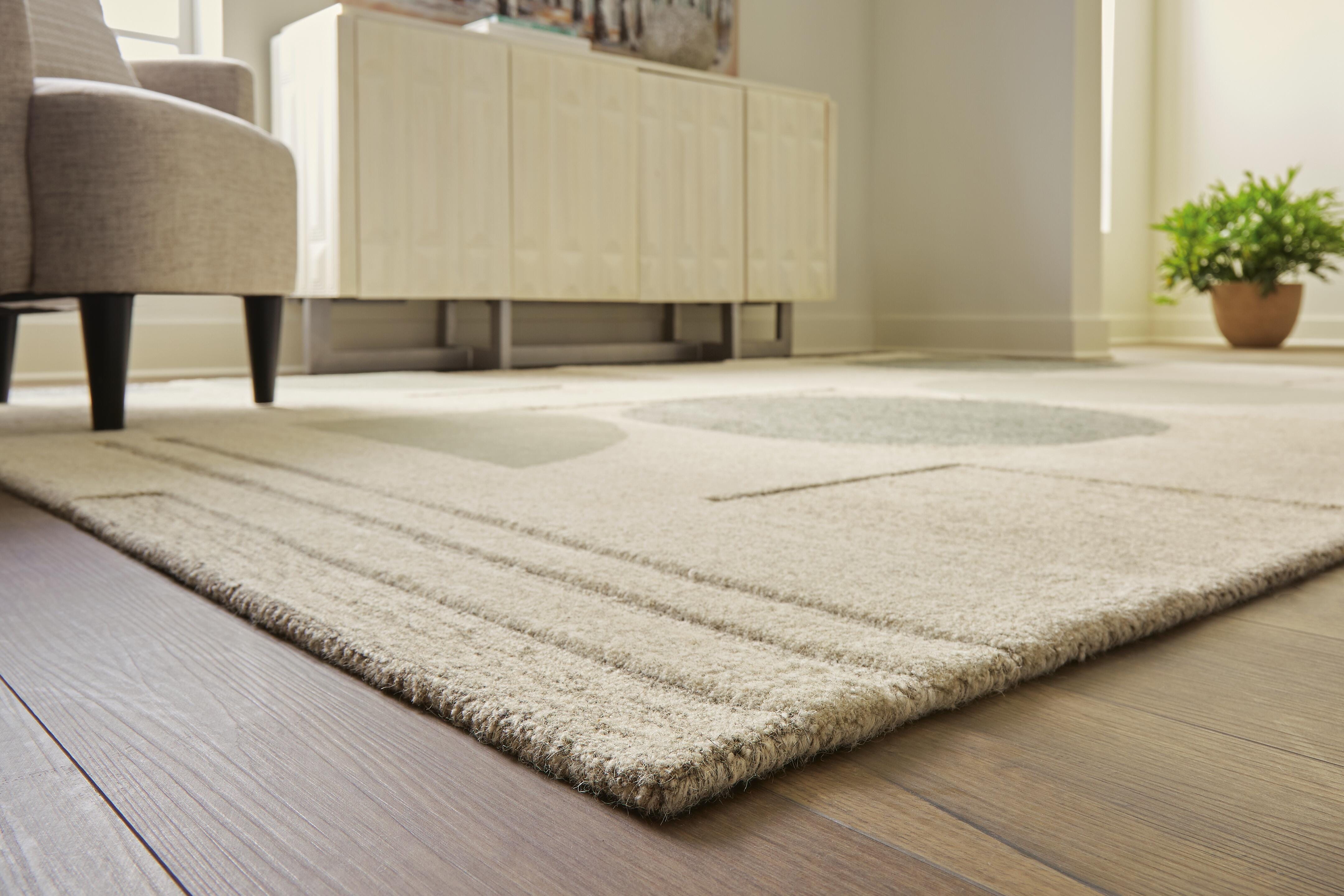 Dallane 8' x 10' Rug